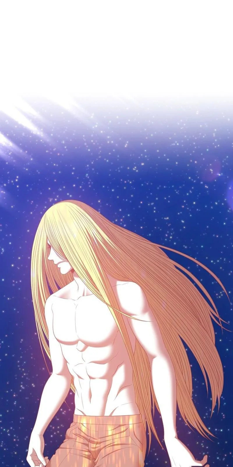 Página do Capítulo 63