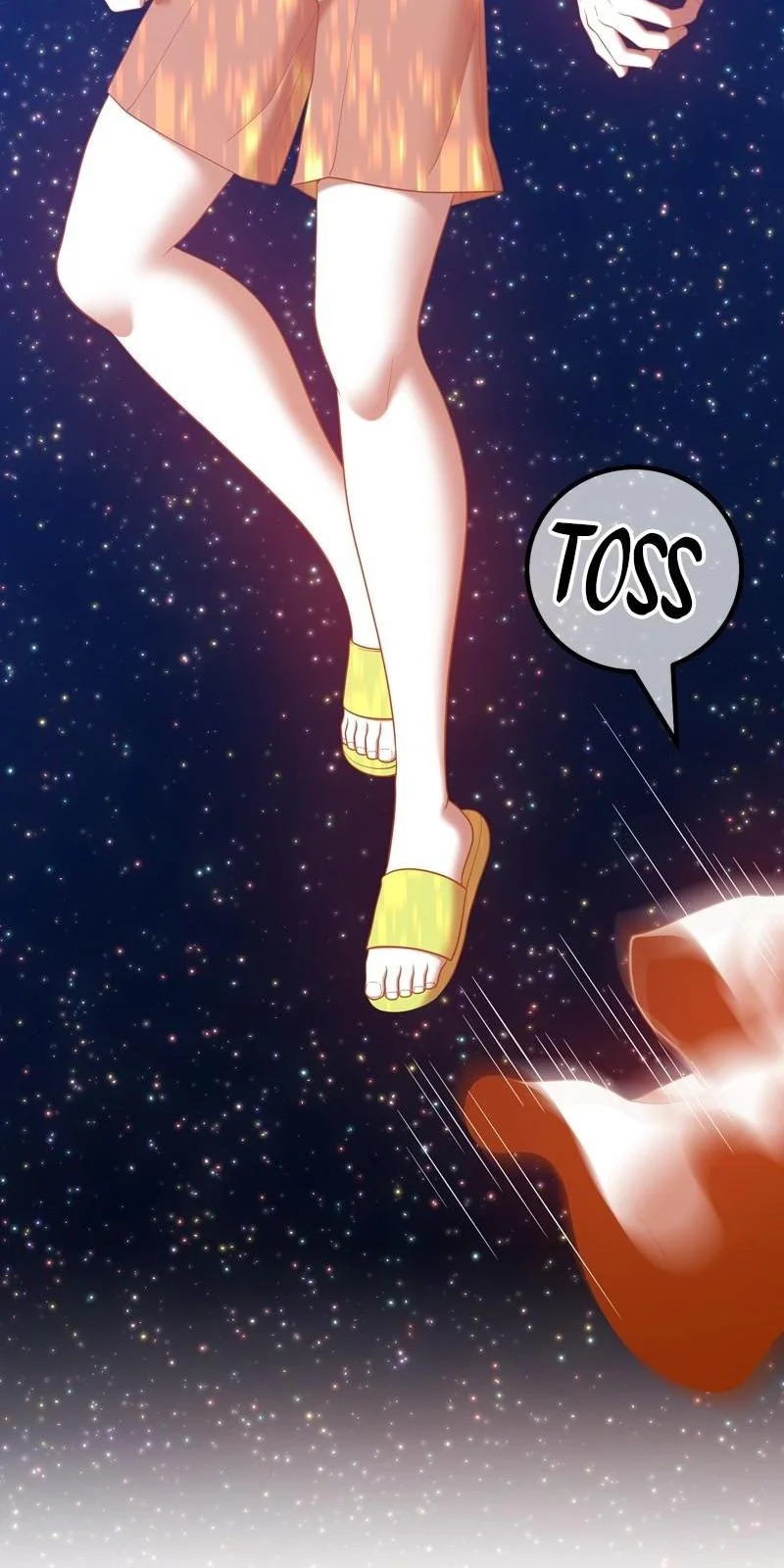 Página do Capítulo 63