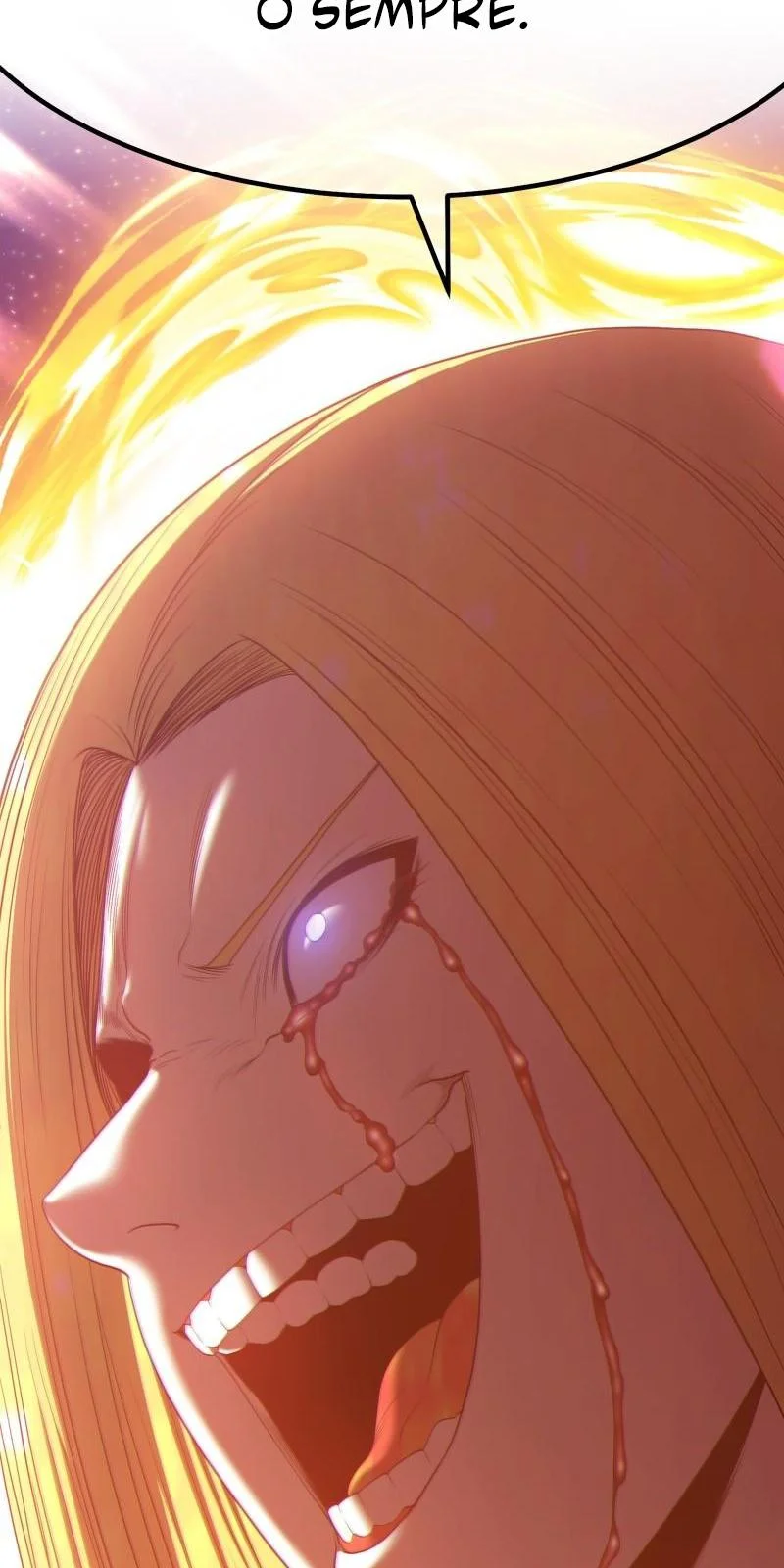 Página do Capítulo 63