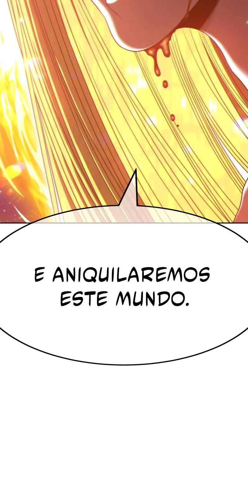 Página do Capítulo 63