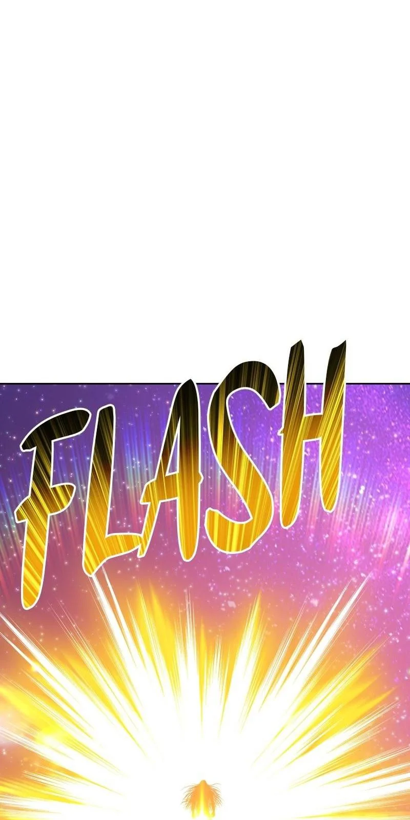 Página do Capítulo 63