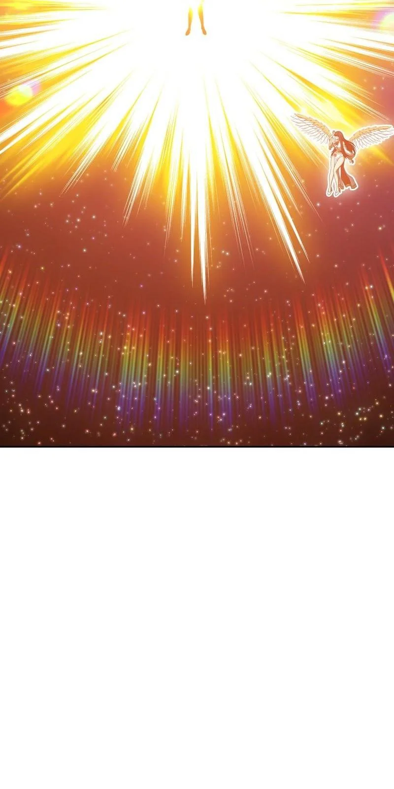 Página do Capítulo 63