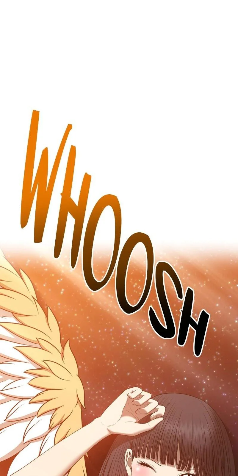 Página do Capítulo 63