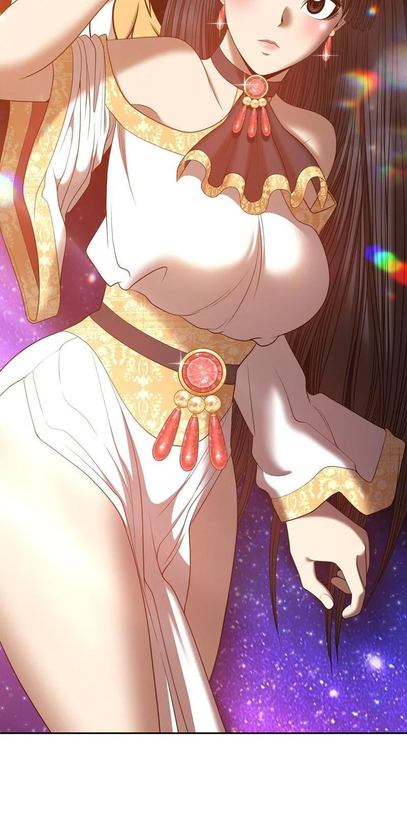 Página do Capítulo 63