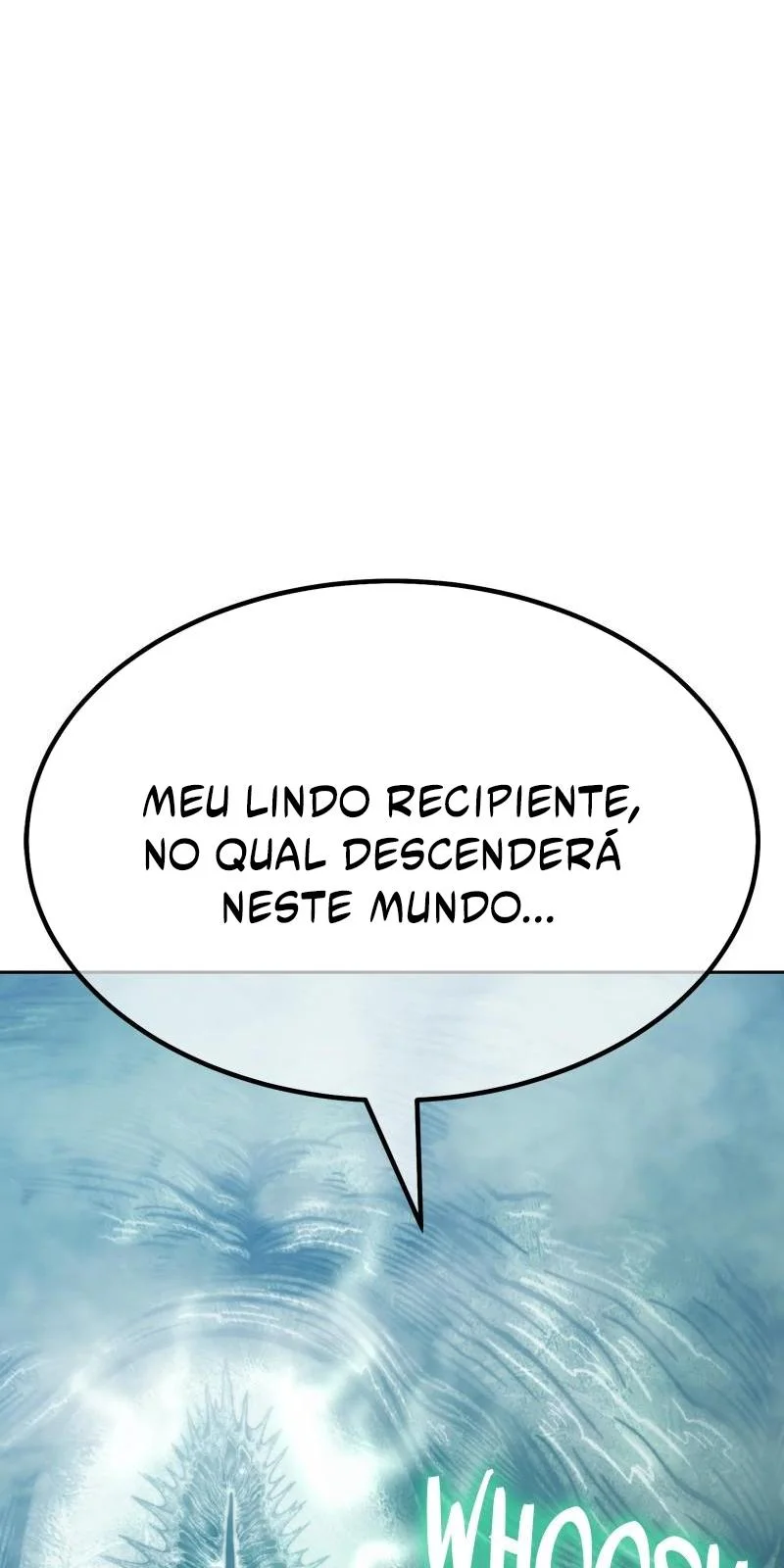 Página do Capítulo 63