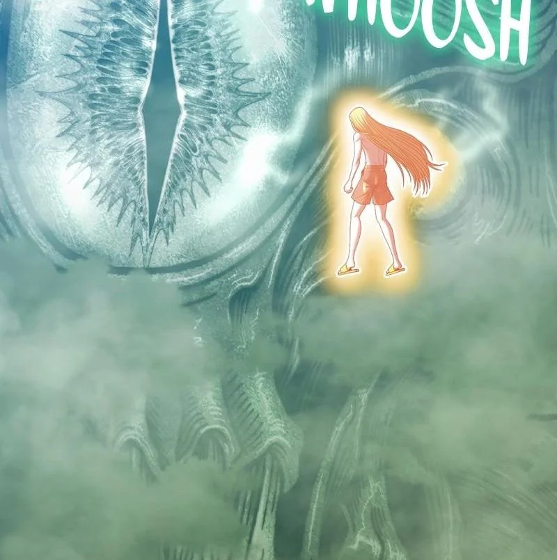 Página do Capítulo 63