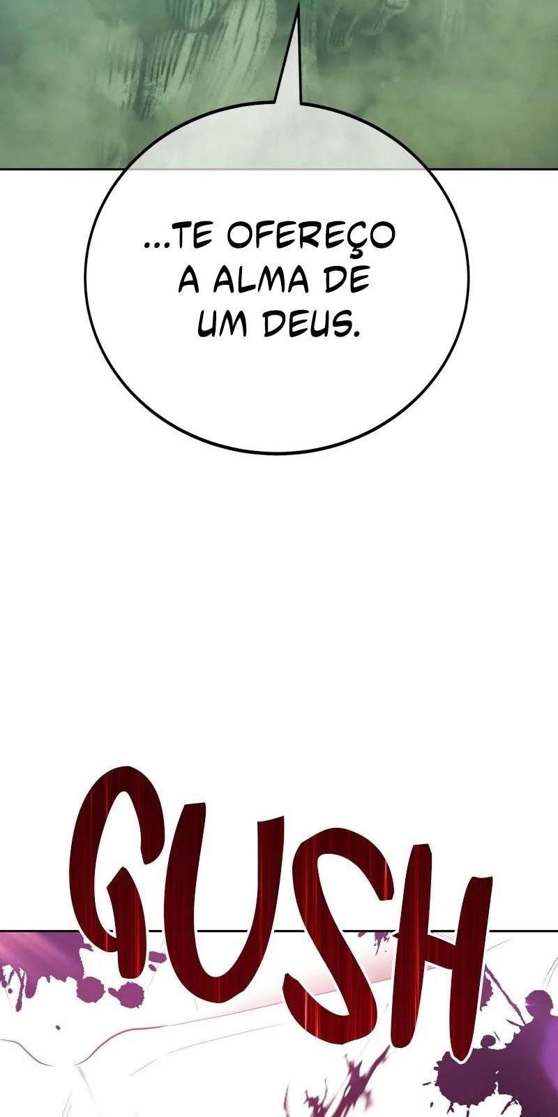 Página do Capítulo 63