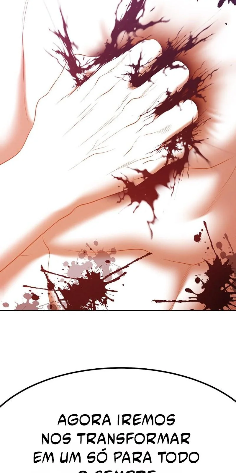 Página do Capítulo 63