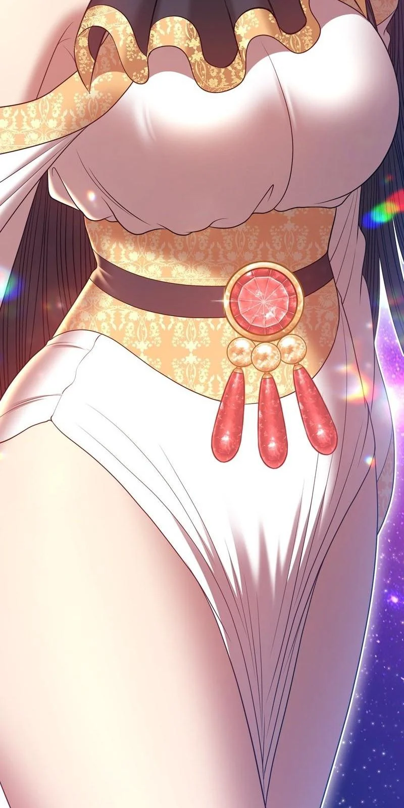 Página do Capítulo 63