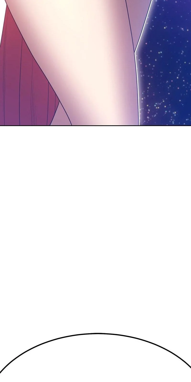 Página do Capítulo 63