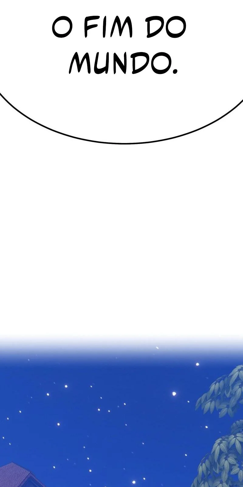 Página do Capítulo 63