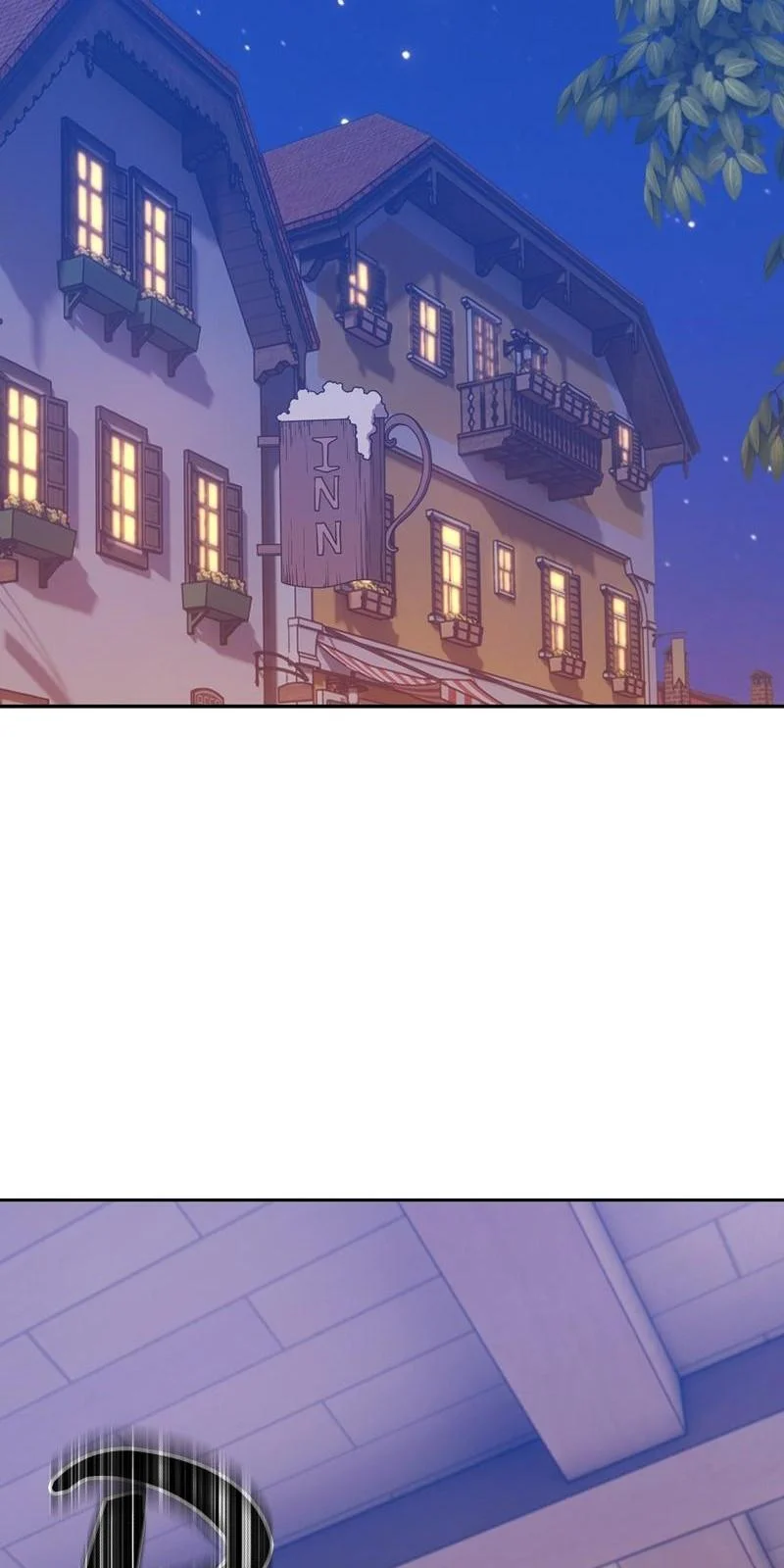 Página do Capítulo 63