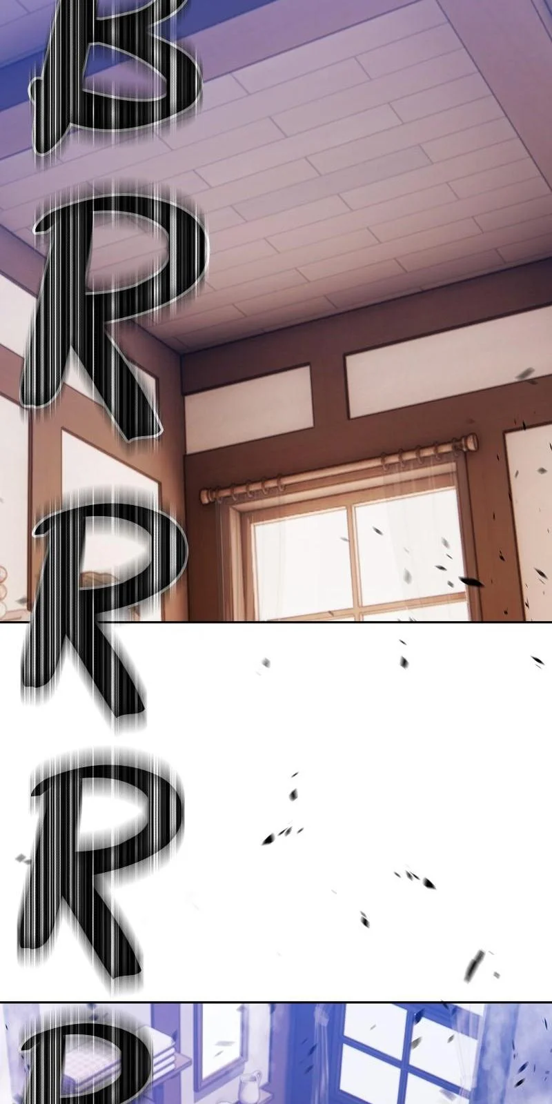 Página do Capítulo 63