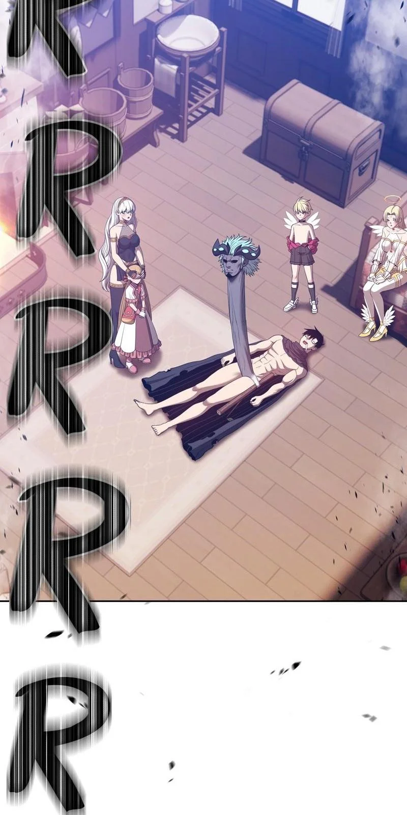 Página do Capítulo 63