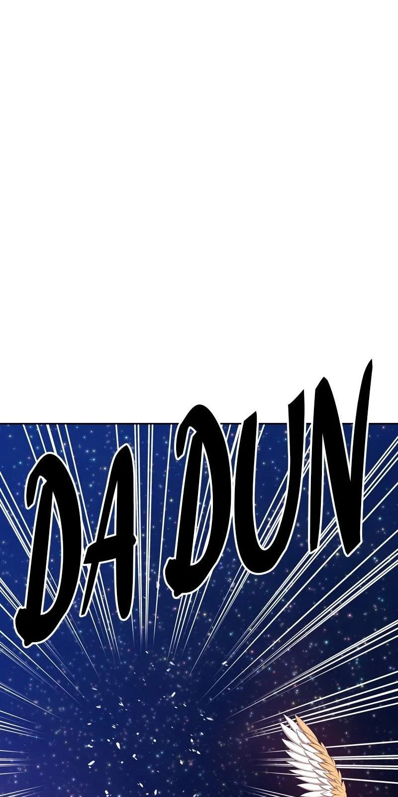 Página do Capítulo 63