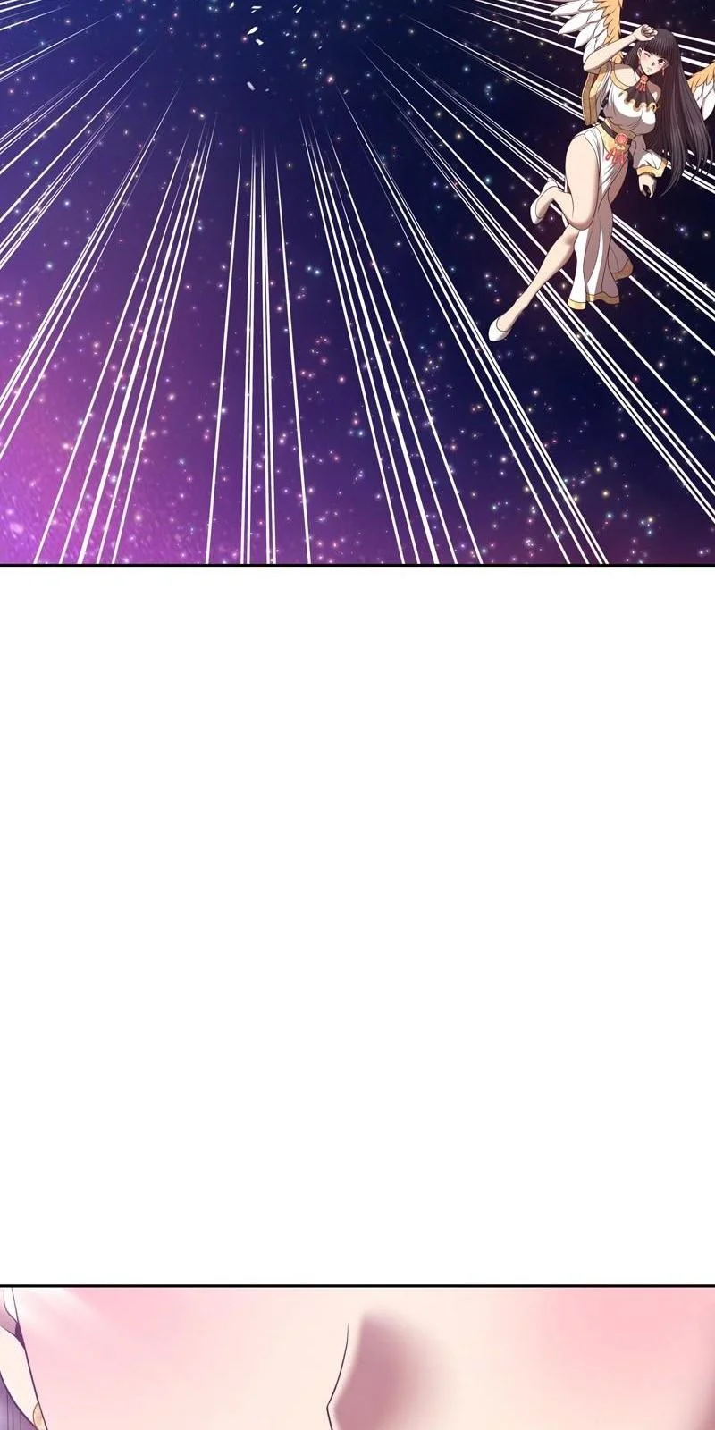 Página do Capítulo 63