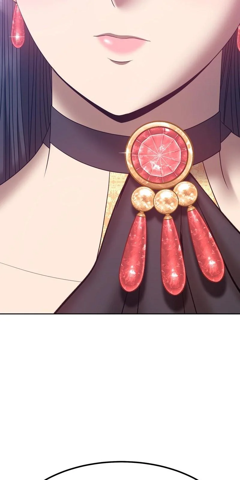 Página do Capítulo 63