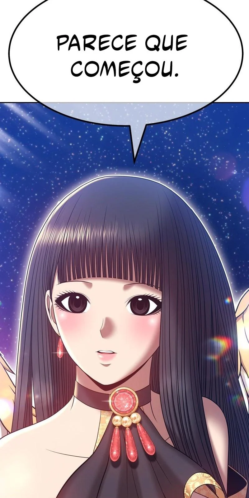 Página do Capítulo 63