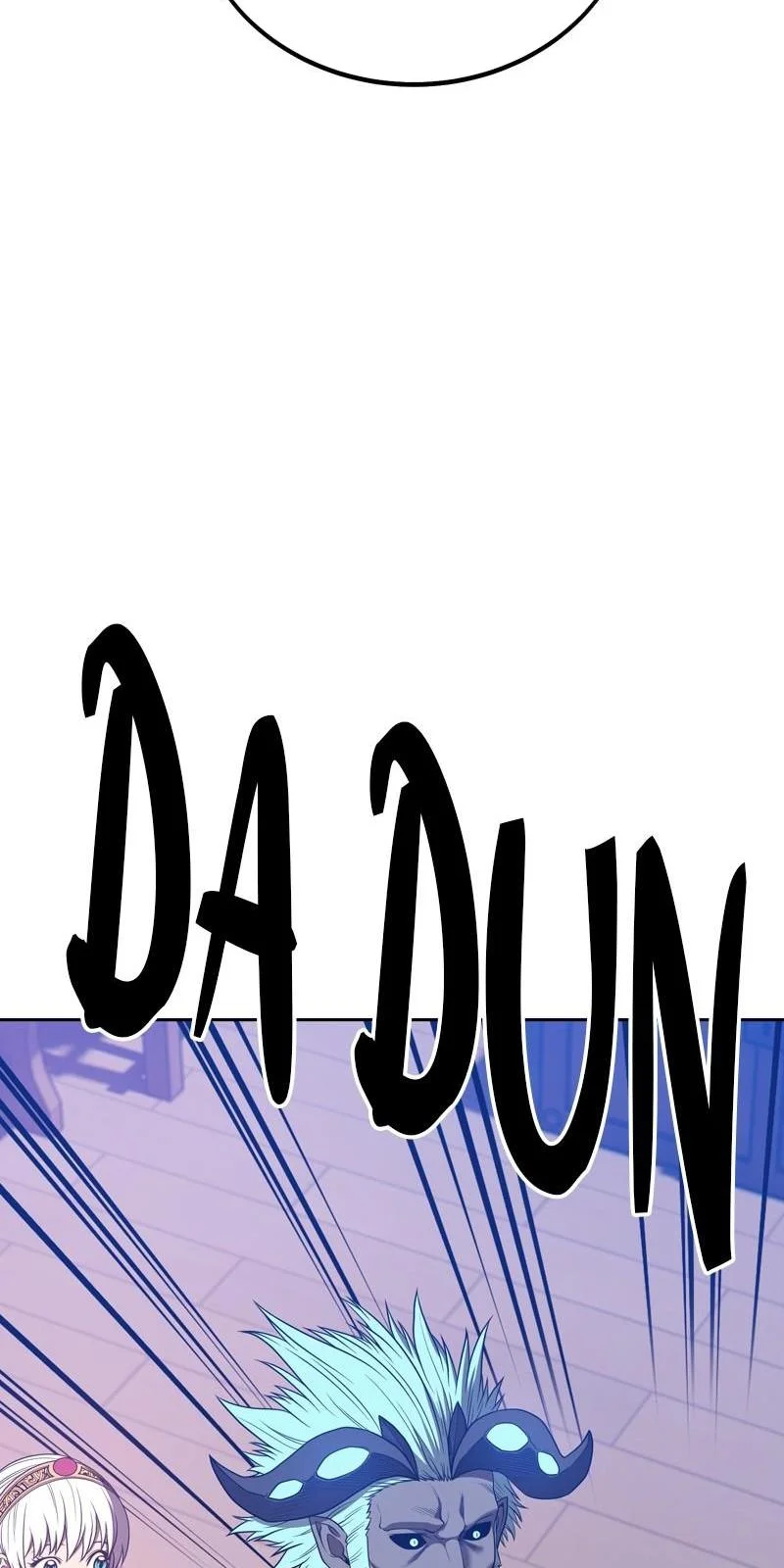 Página do Capítulo 63