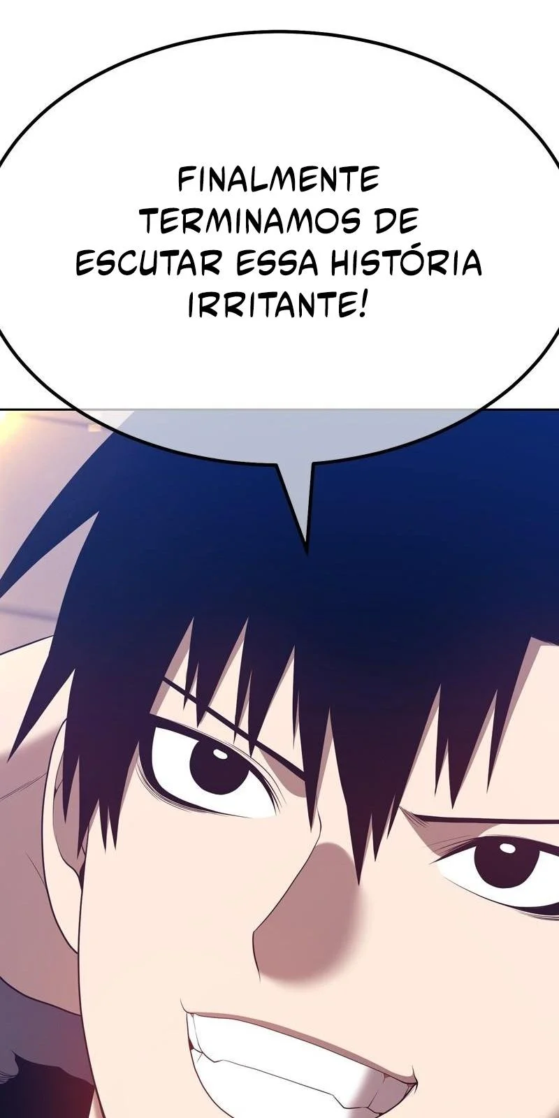 Página do Capítulo 63