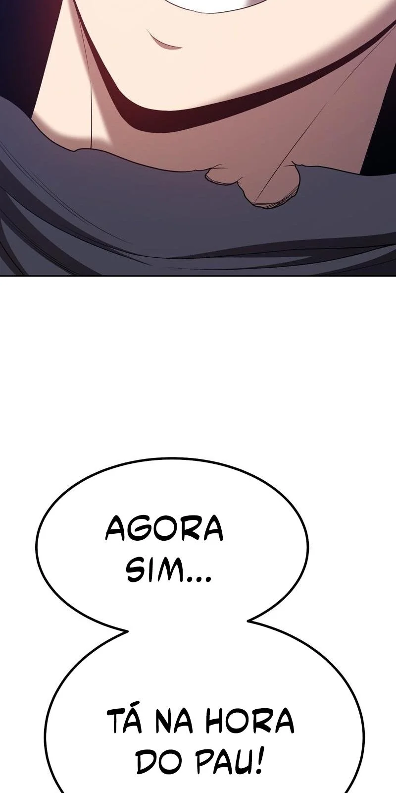 Página do Capítulo 63