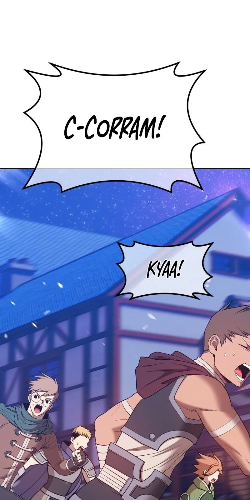 Página do Capítulo 63