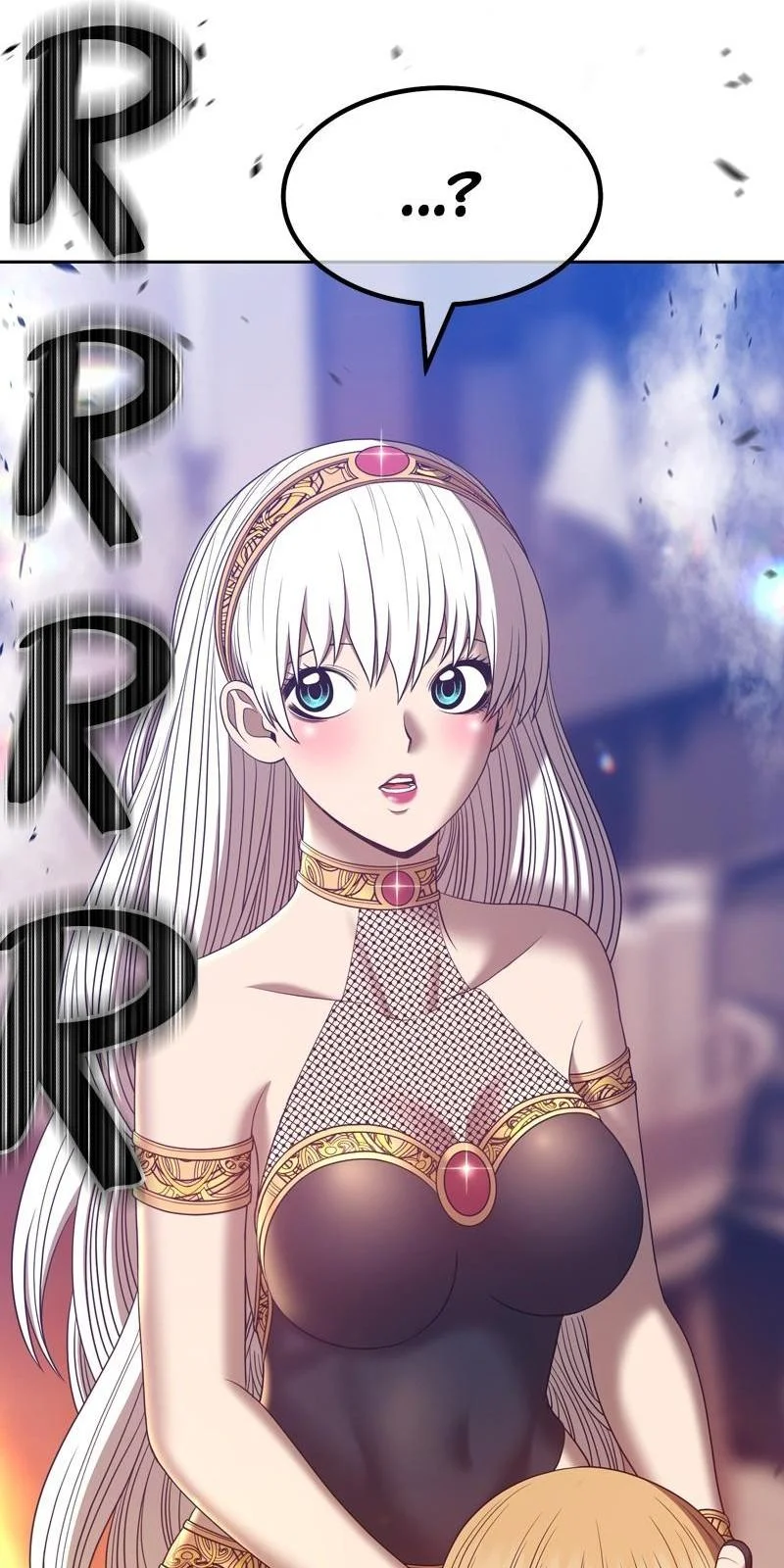 Página do Capítulo 63