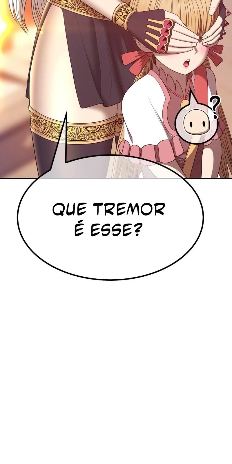 Página do Capítulo 63