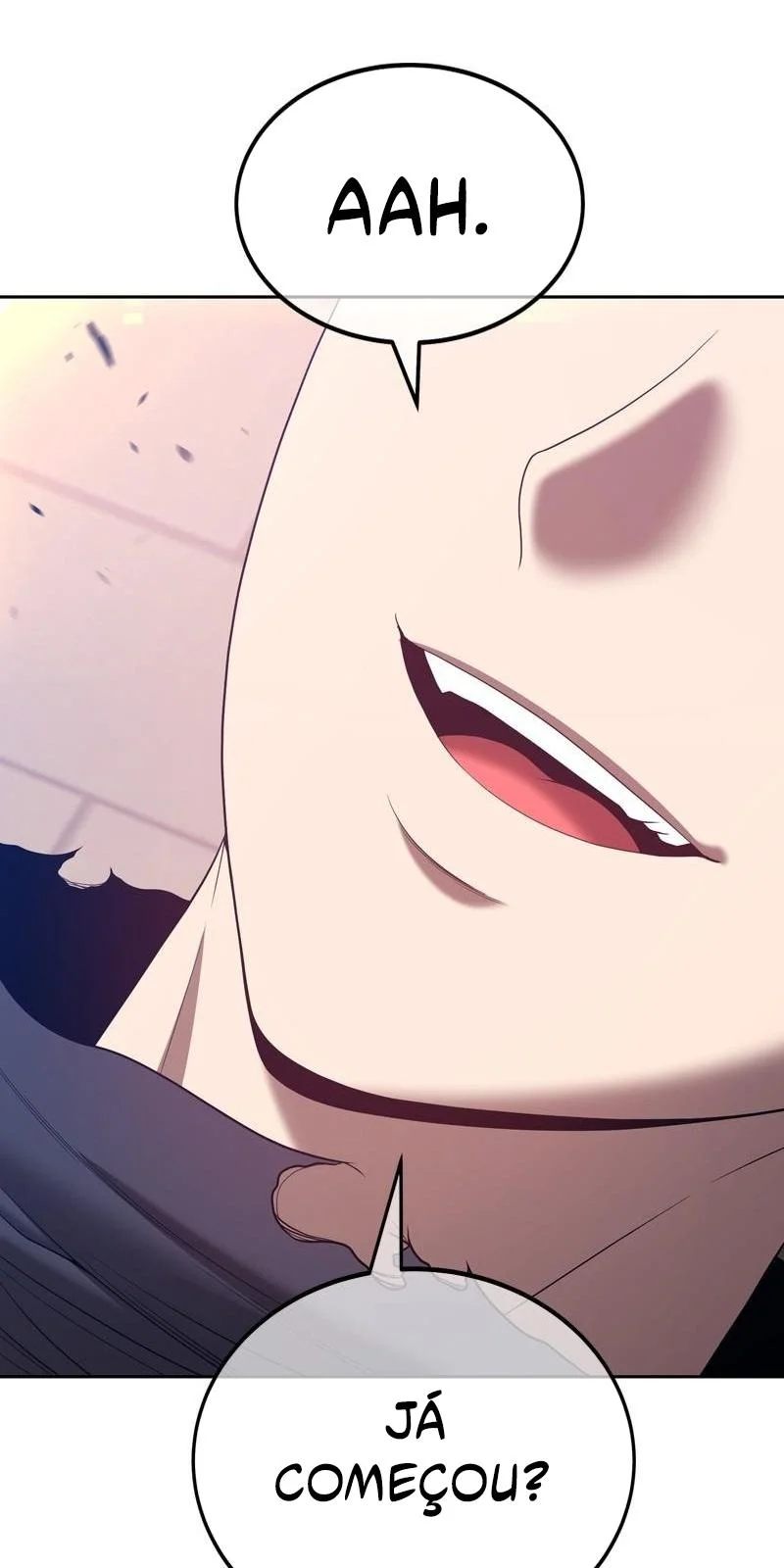 Página do Capítulo 63