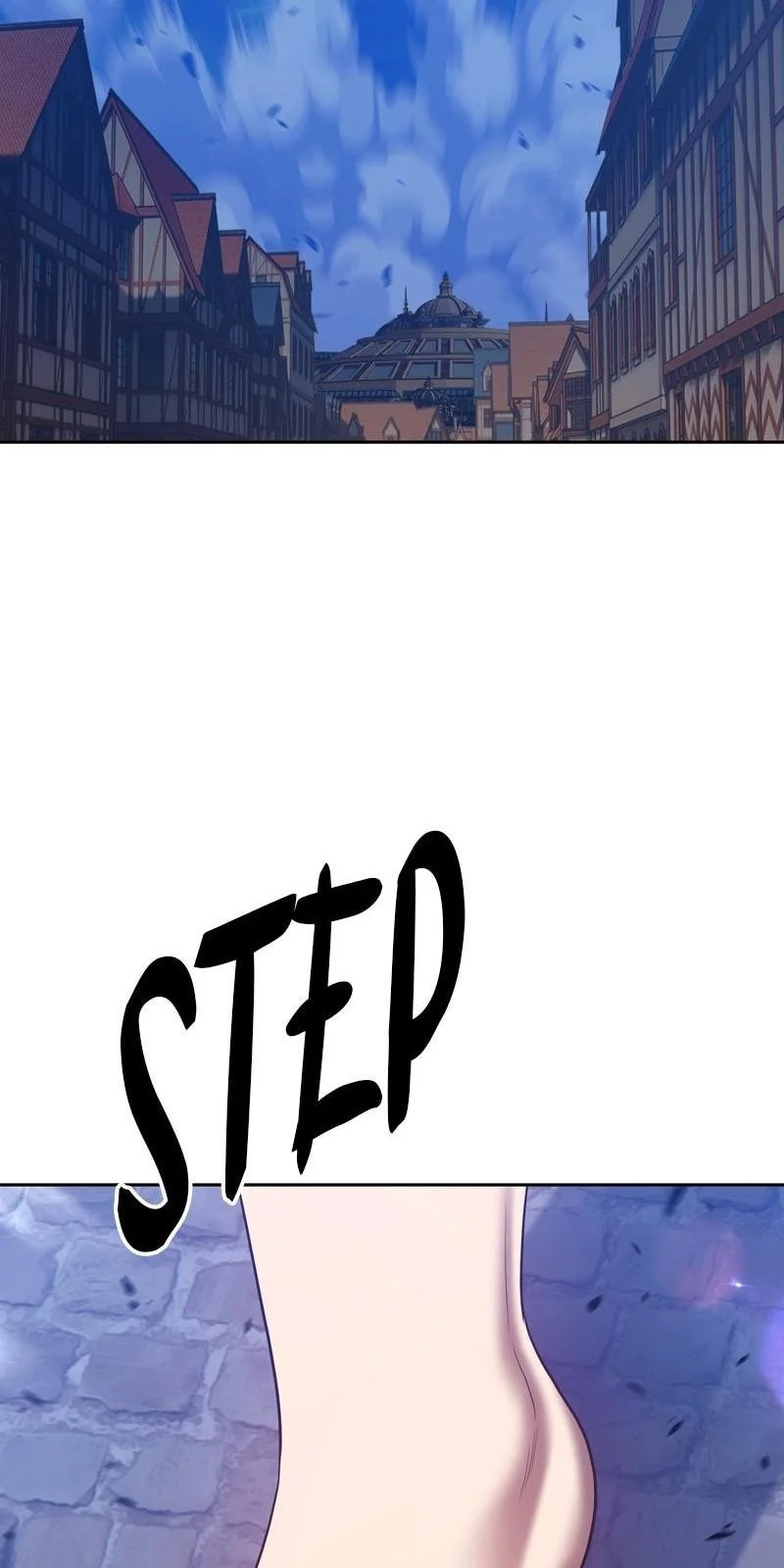 Página do Capítulo 63