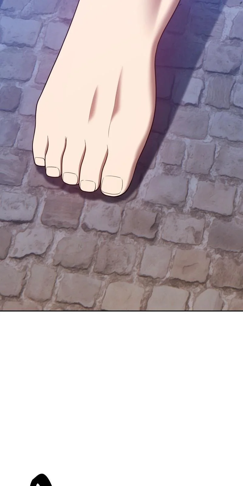 Página do Capítulo 63