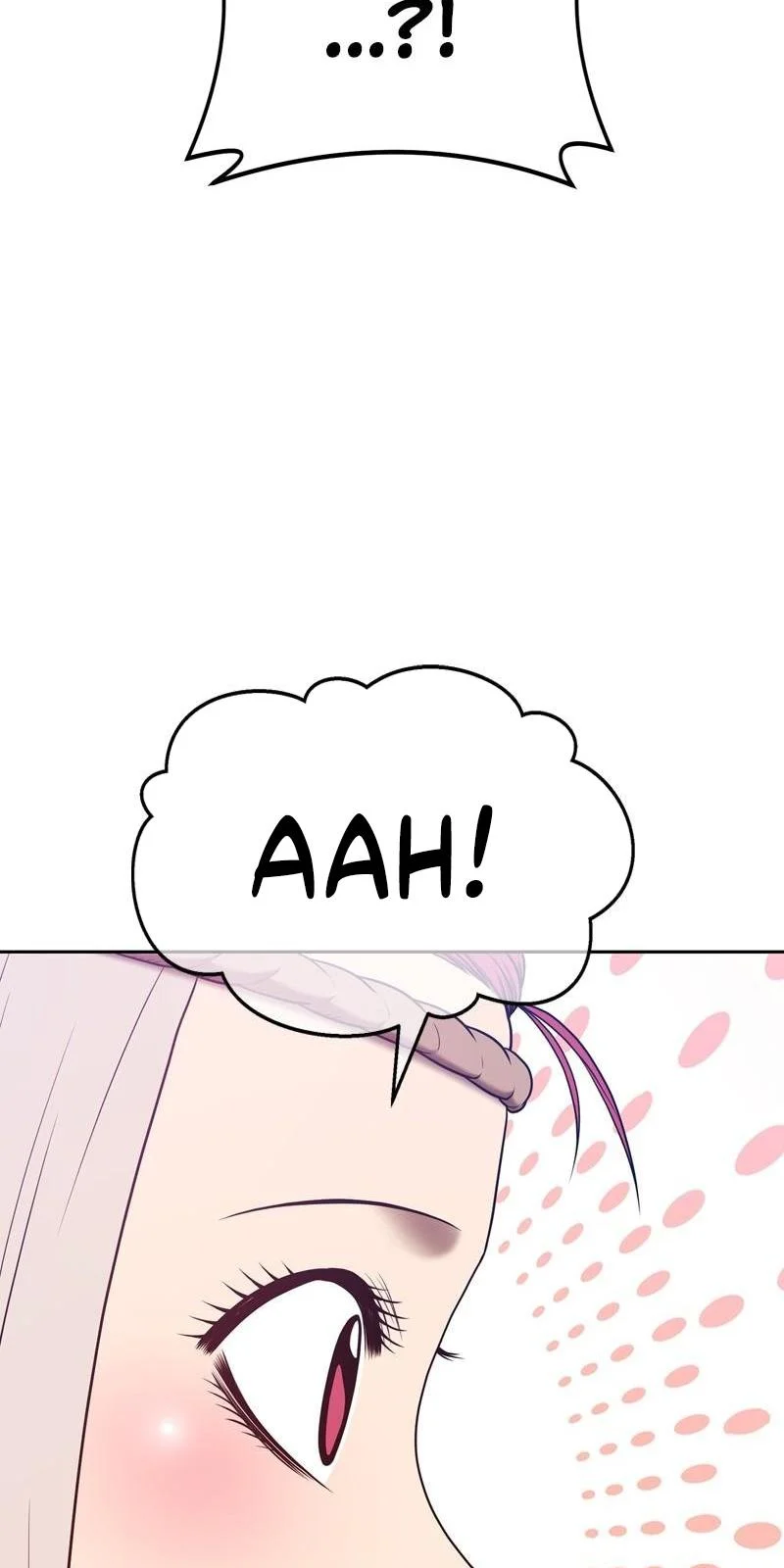 Página do Capítulo 63