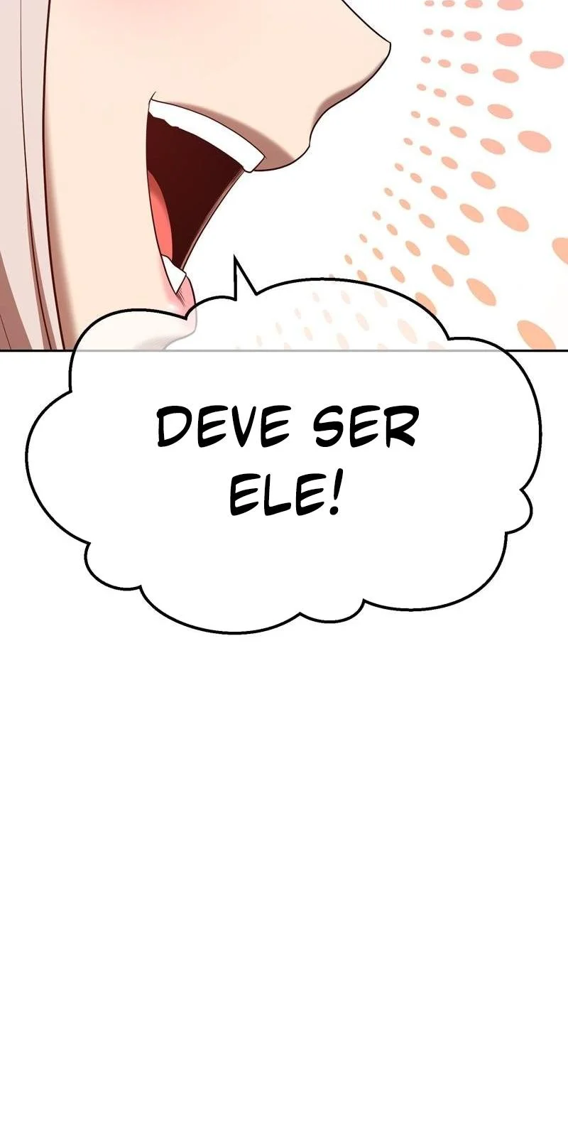 Página do Capítulo 63