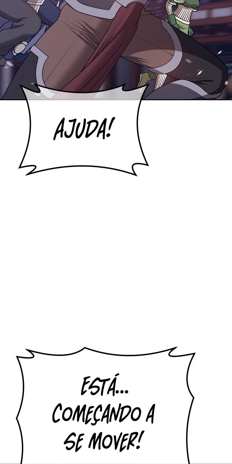 Página do Capítulo 63