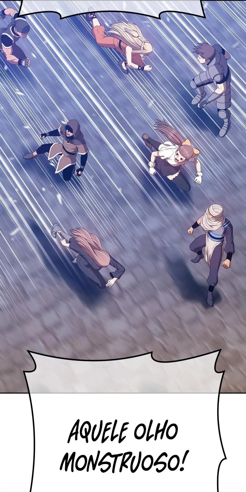 Página do Capítulo 63