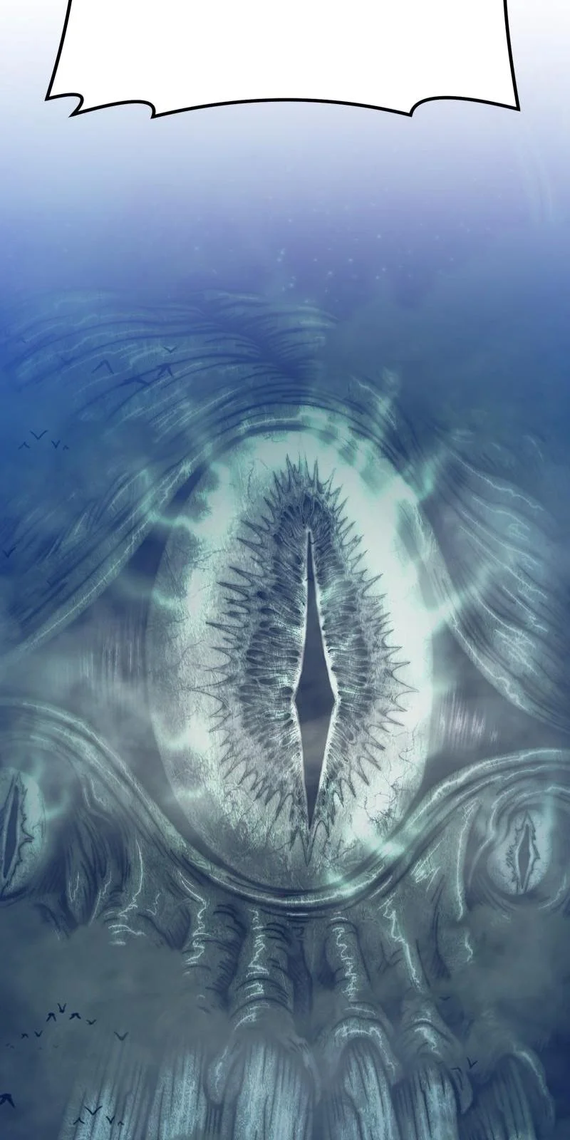 Página do Capítulo 63