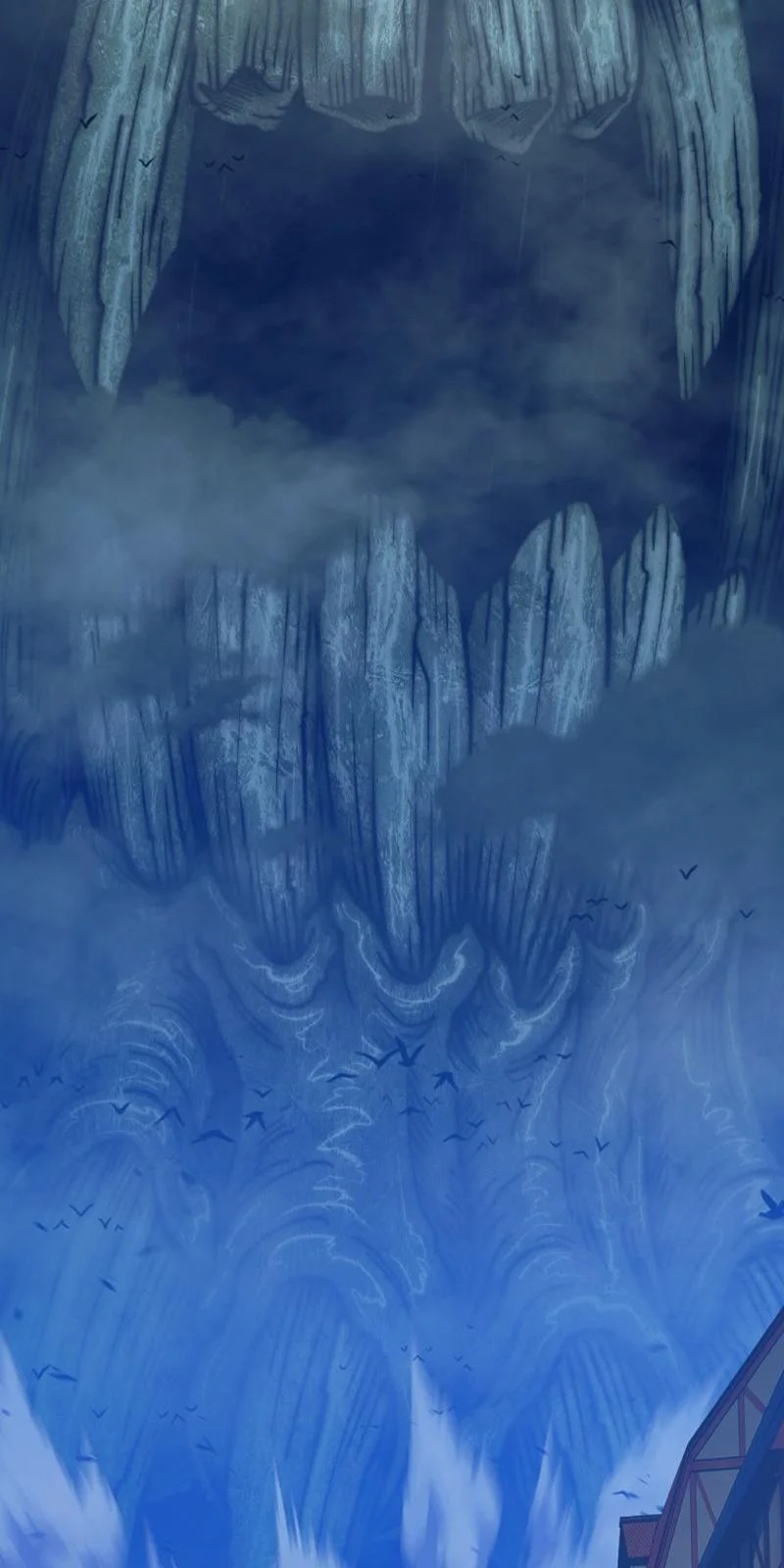 Página do Capítulo 63