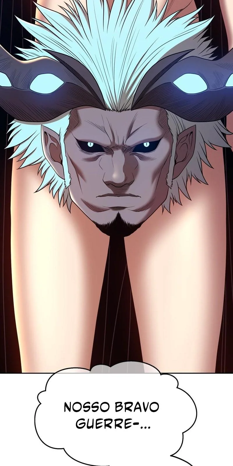 Página do Capítulo 63