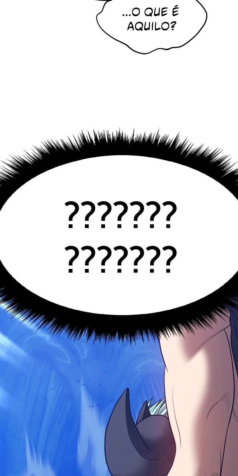 Página do Capítulo 63