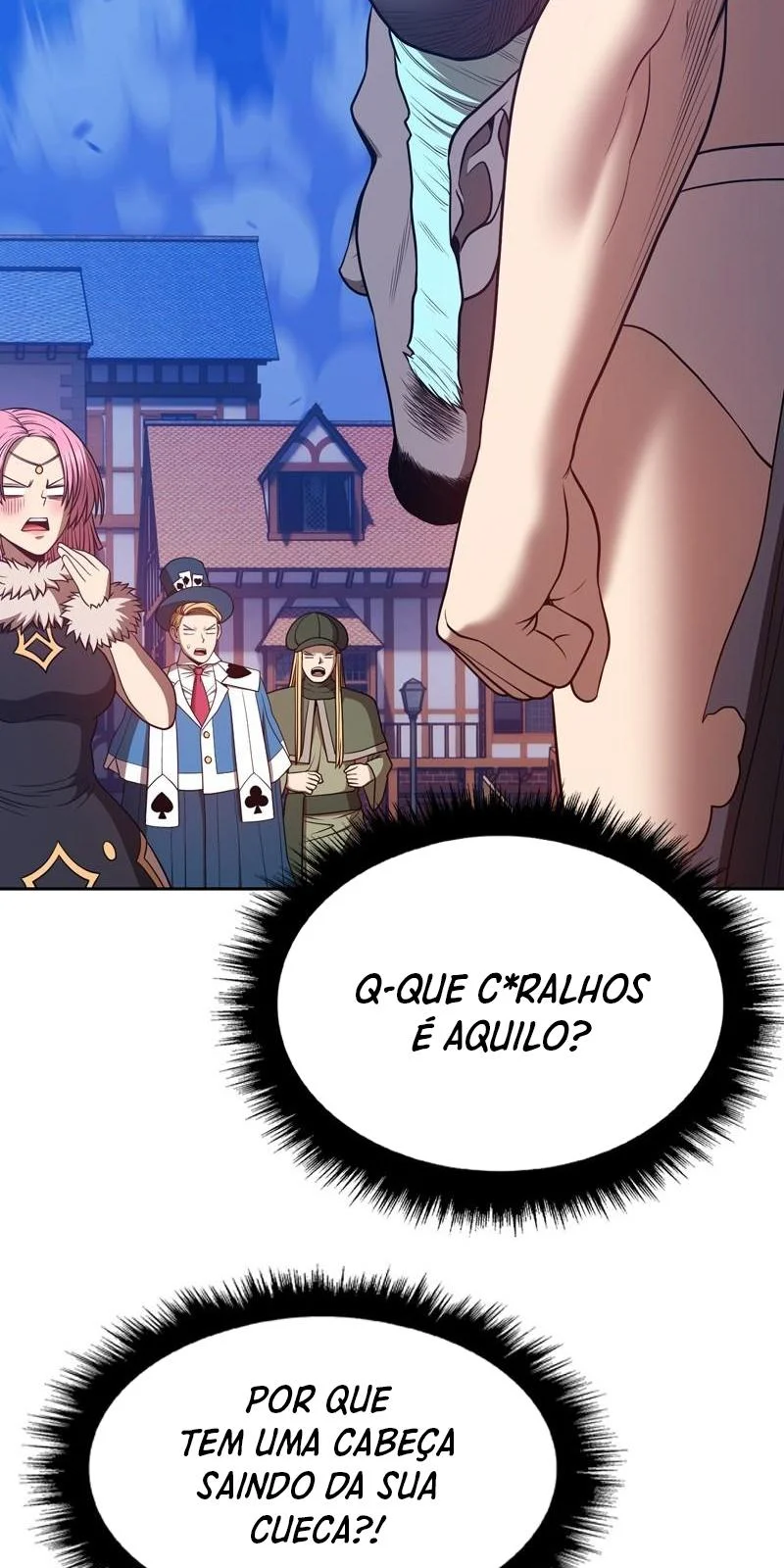 Página do Capítulo 63