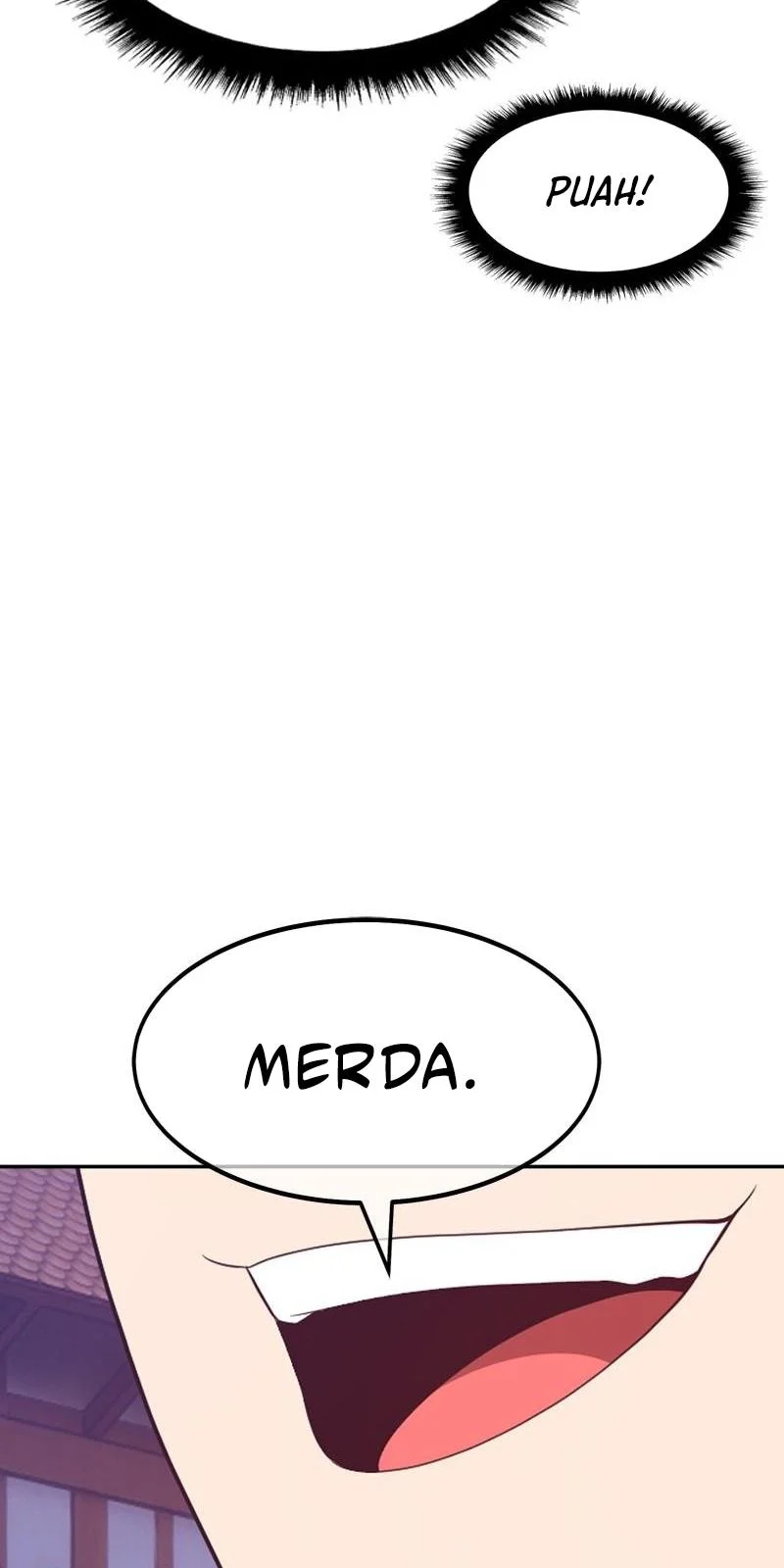 Página do Capítulo 63