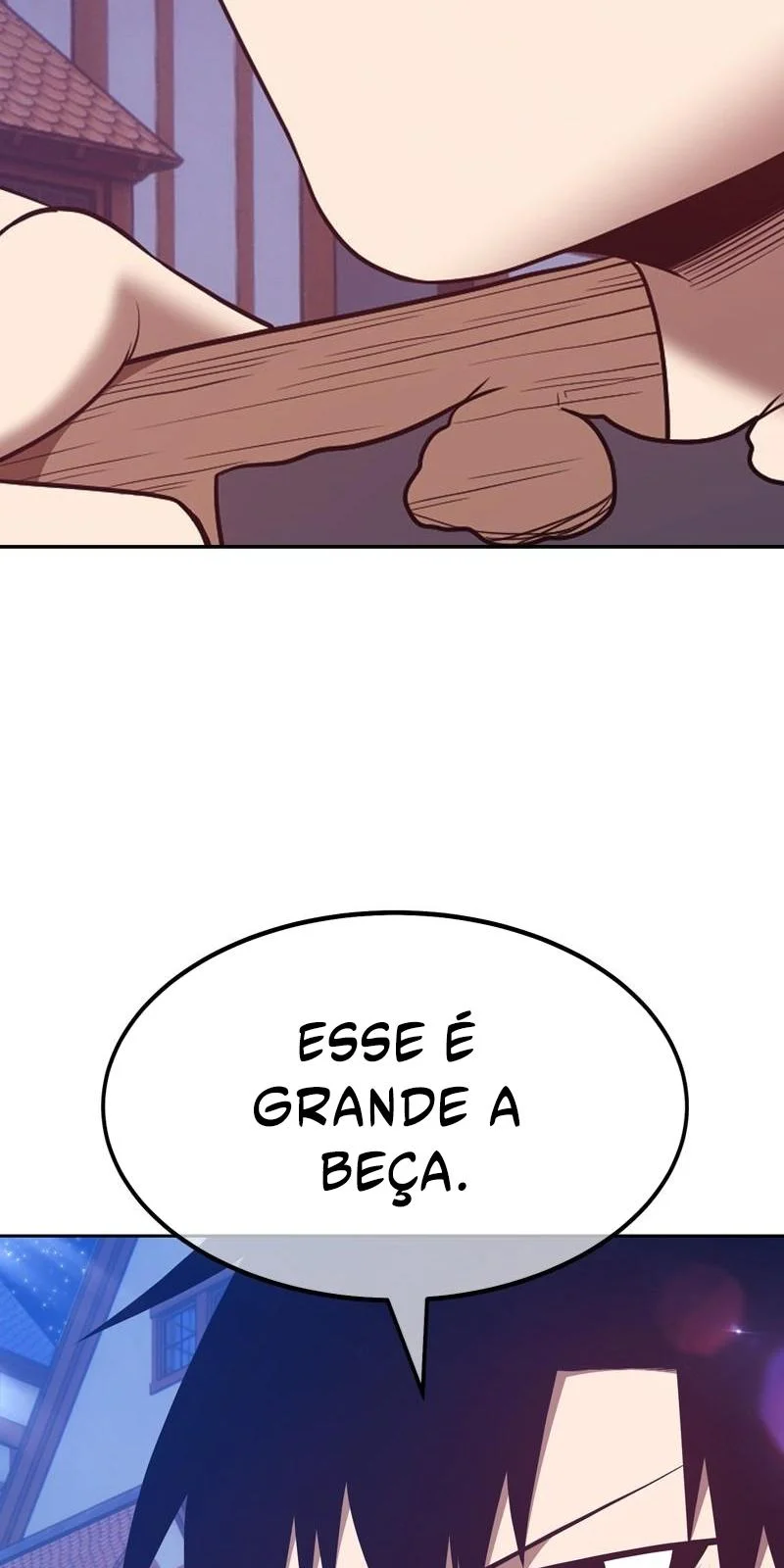 Página do Capítulo 63