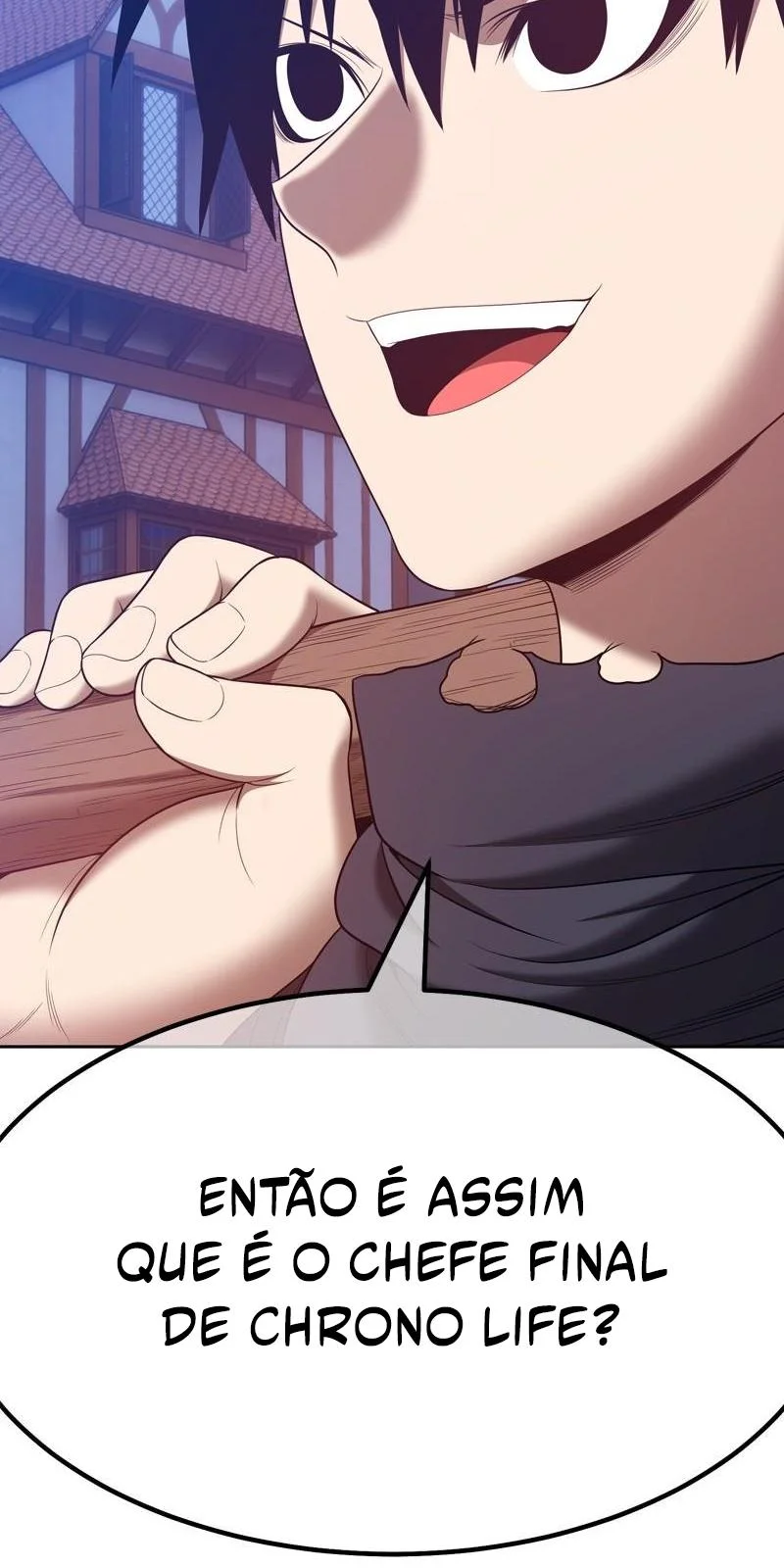 Página do Capítulo 63