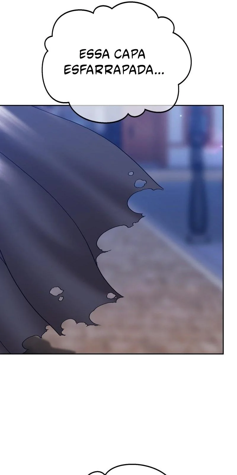 Página do Capítulo 63