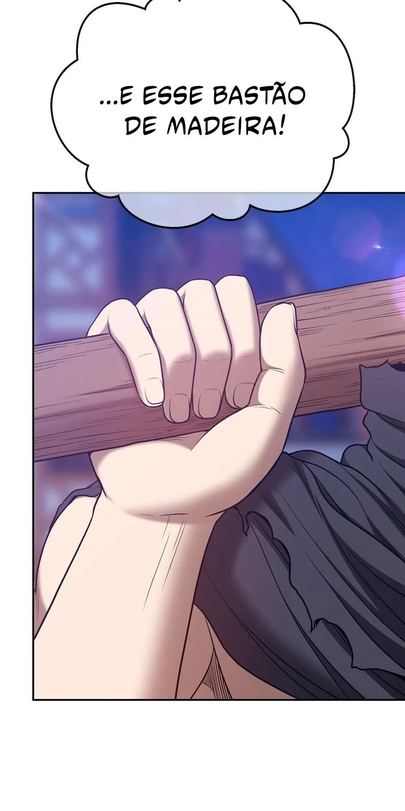 Página do Capítulo 63