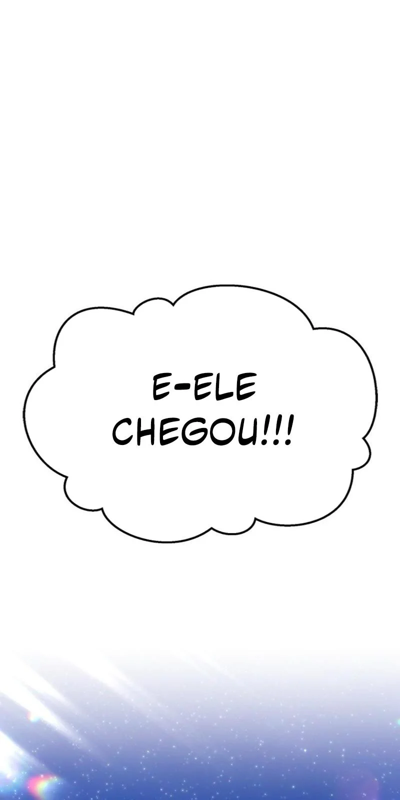 Página do Capítulo 63