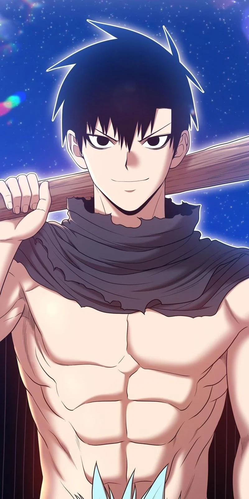 Página do Capítulo 63