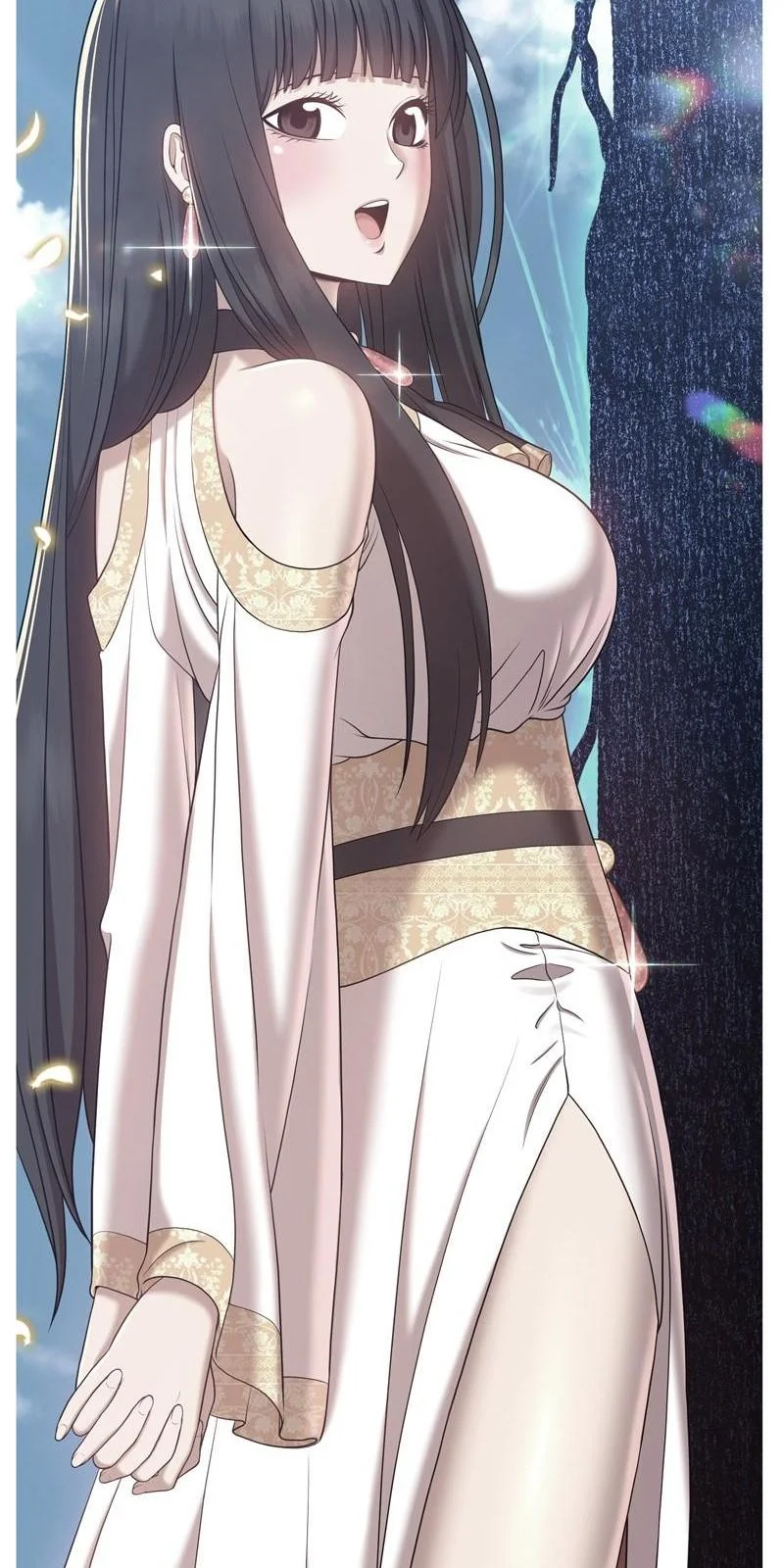 Página do Capítulo 63