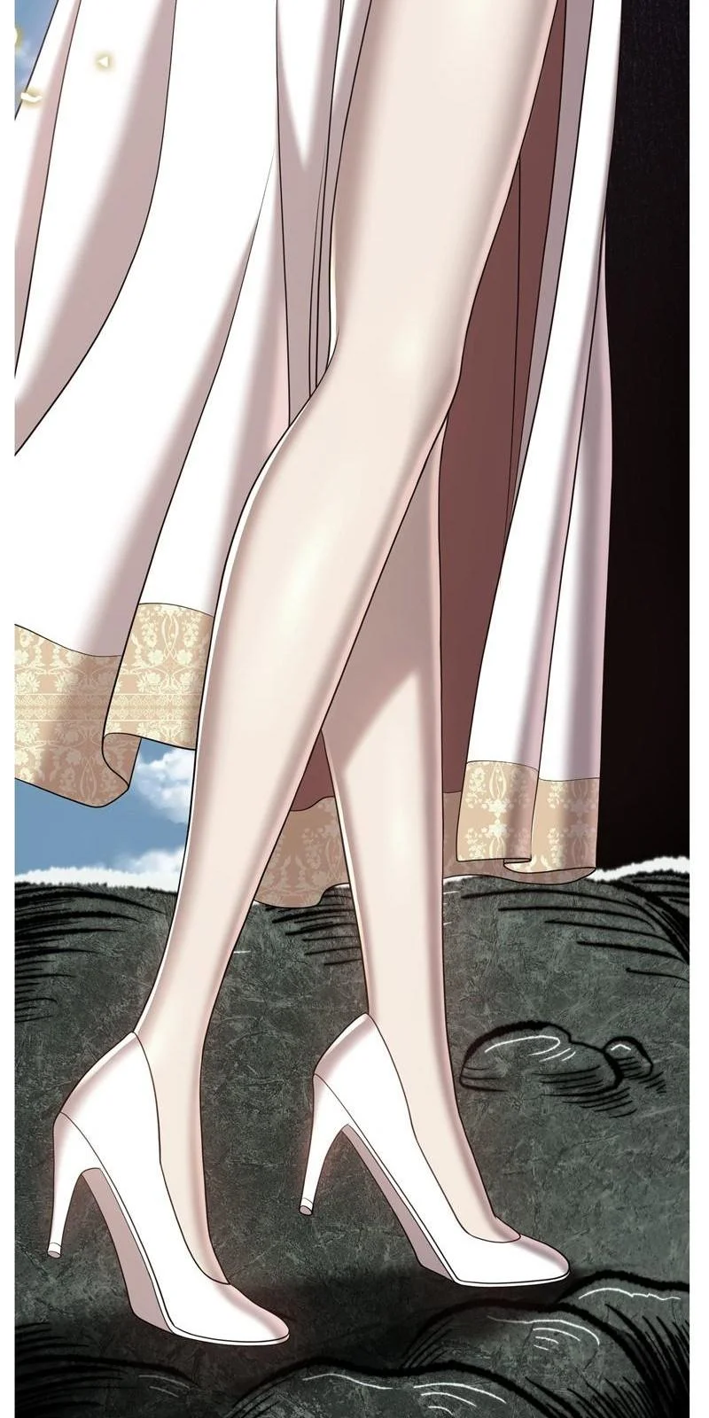 Página do Capítulo 63