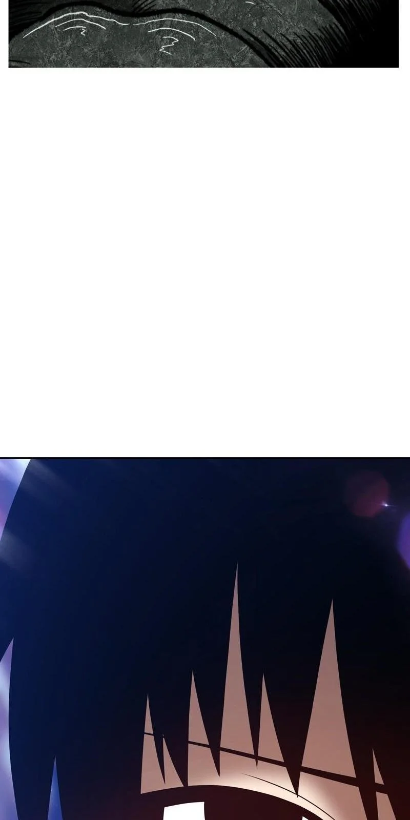 Página do Capítulo 63